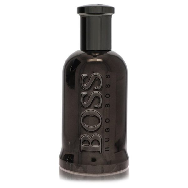 566951 | Plenty of Perfumes