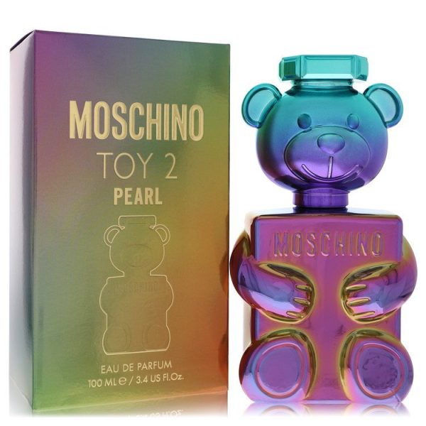 566952 | Plenty of Perfumes