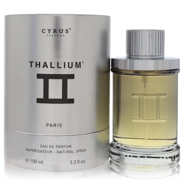 566953 | Plenty of Perfumes