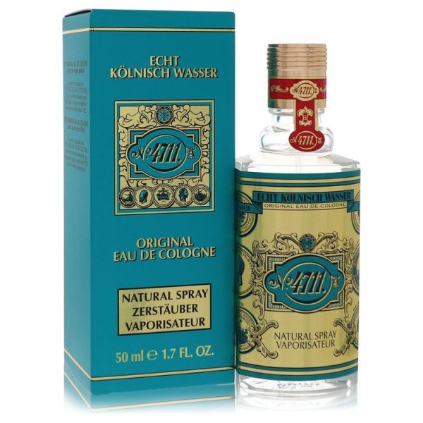 566956 | Plenty of Perfumes