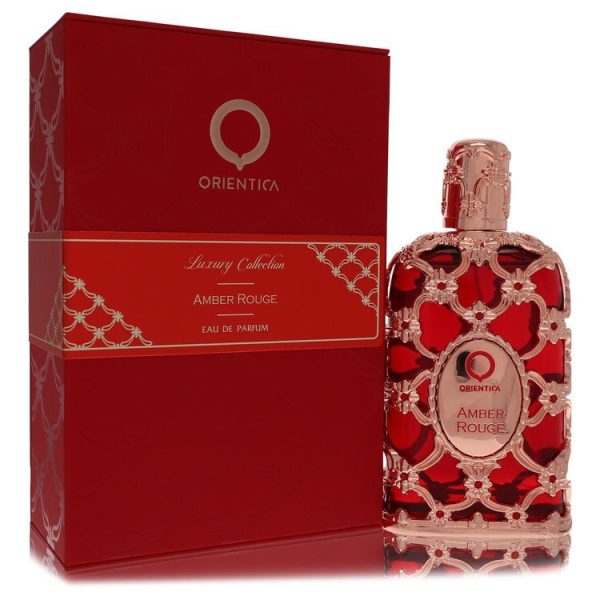 566966 | Plenty of Perfumes