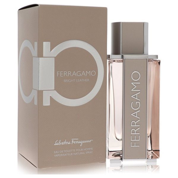 566967 | Plenty of Perfumes