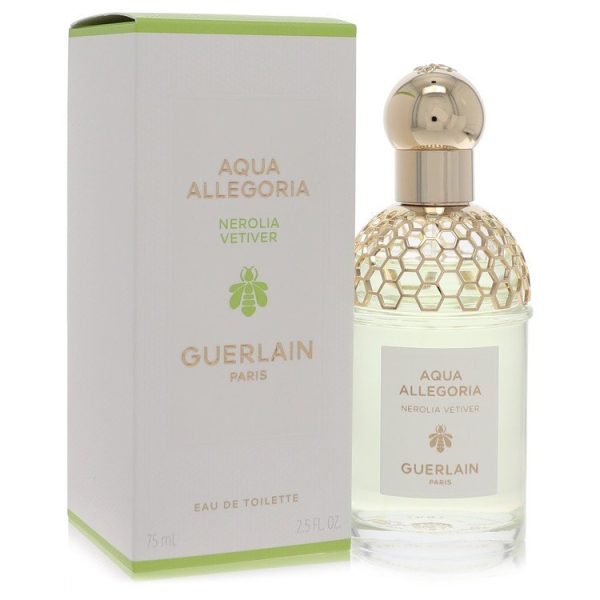 566968 | Plenty of Perfumes