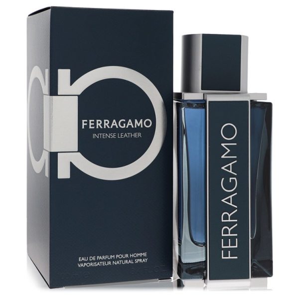 566970 | Plenty of Perfumes