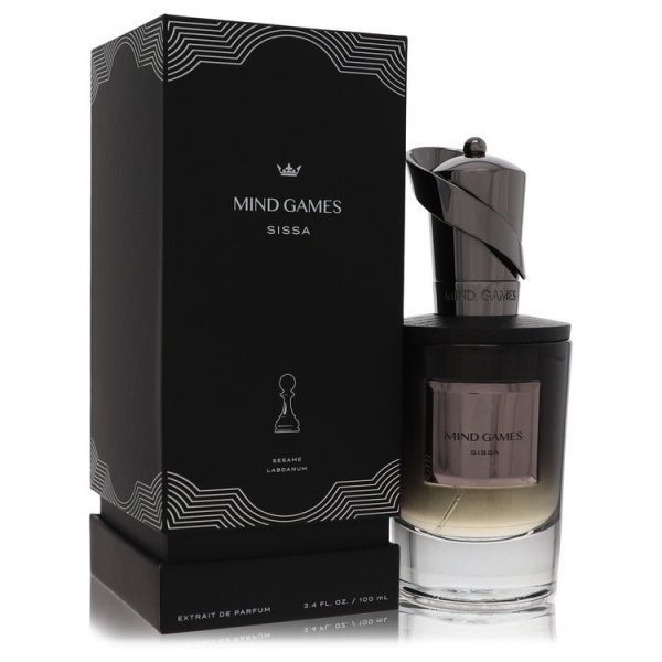 566972 | Plenty of Perfumes