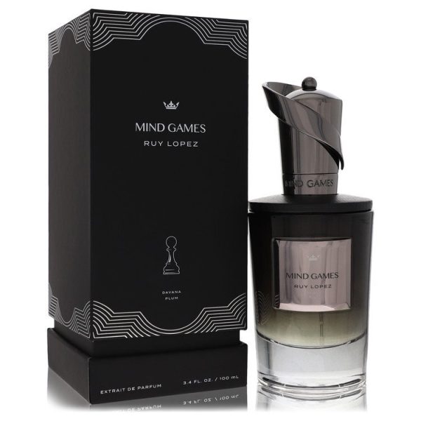 566973 | Plenty of Perfumes