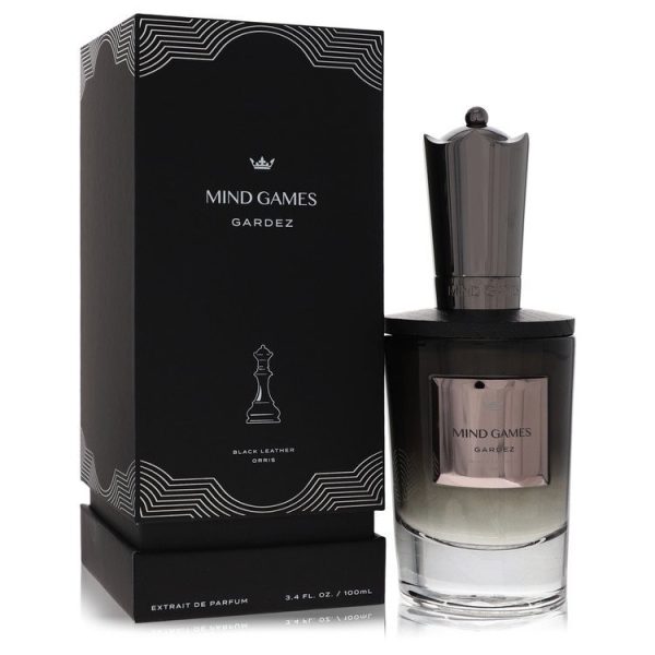 566974 | Plenty of Perfumes