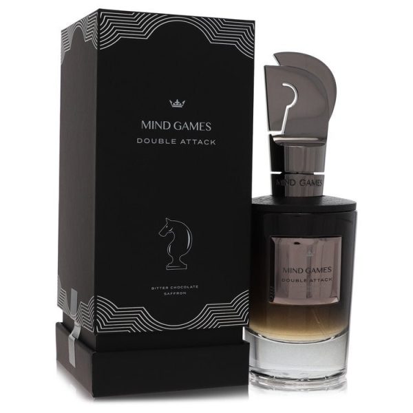 566978 1 | Plenty of Perfumes