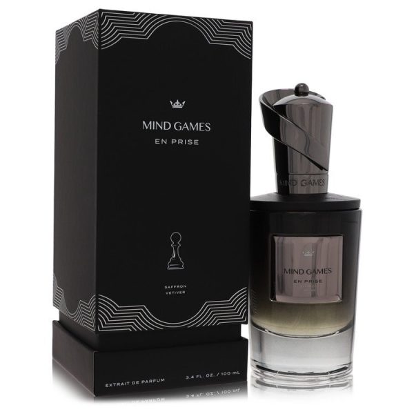 566979 | Plenty of Perfumes