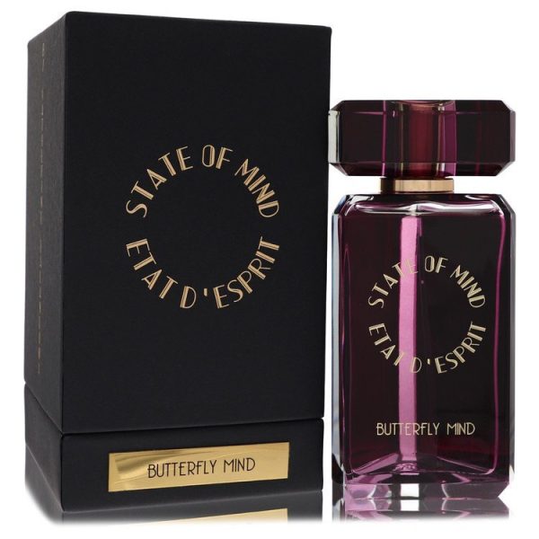 566982 | Plenty of Perfumes