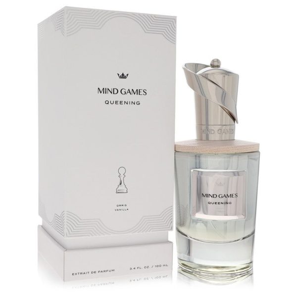 566986 | Plenty of Perfumes