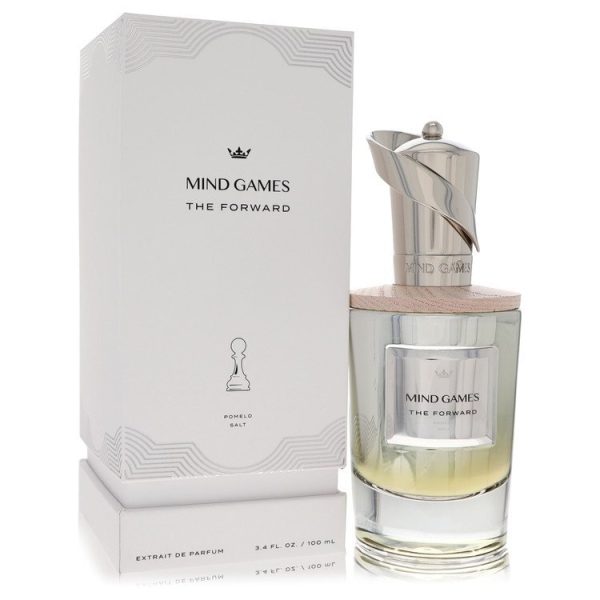 566988 1 | Plenty of Perfumes
