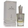 Mind Games As-Suli’s Diamond by Mind Games Extrait De Parfum Spray (Unisex) 3.4 oz (Women)