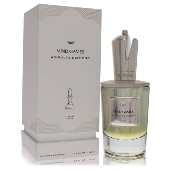 566992 | Plenty of Perfumes