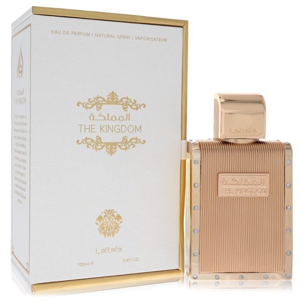 566994 | Plenty of Perfumes