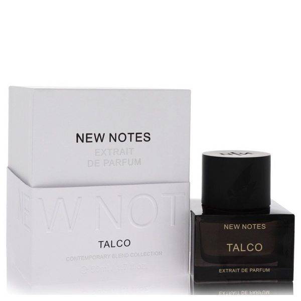 567004 1 | Plenty of Perfumes