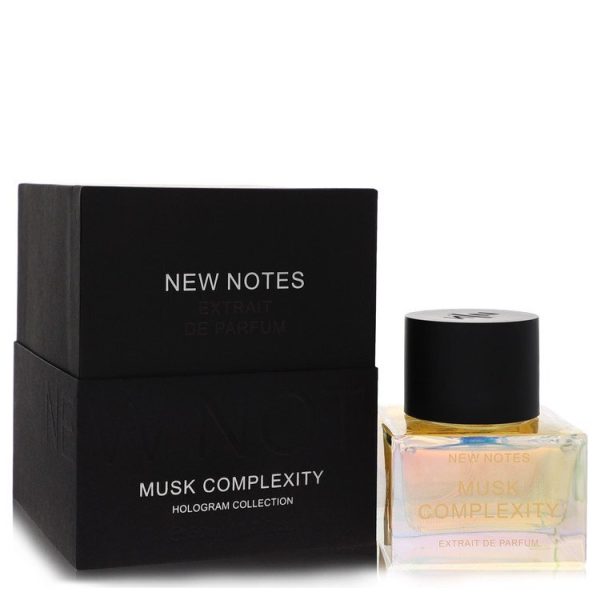 567008 1 | Plenty of Perfumes