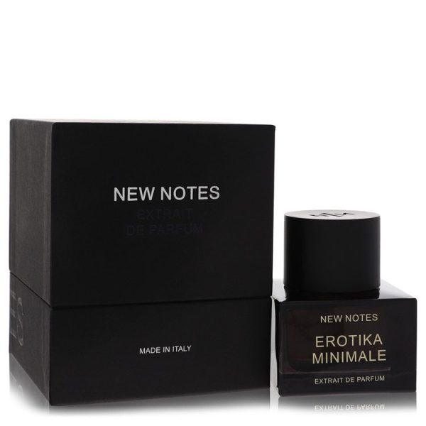 567009 | Plenty of Perfumes