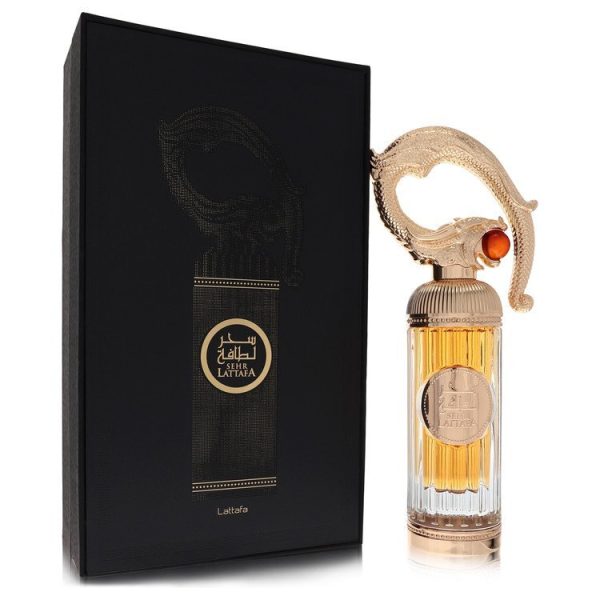 567010 | Plenty of Perfumes