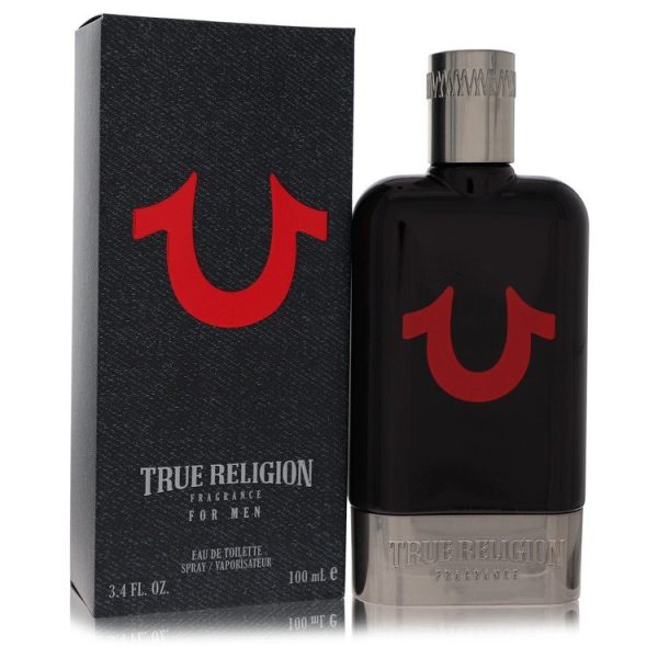 567012 | Plenty of Perfumes