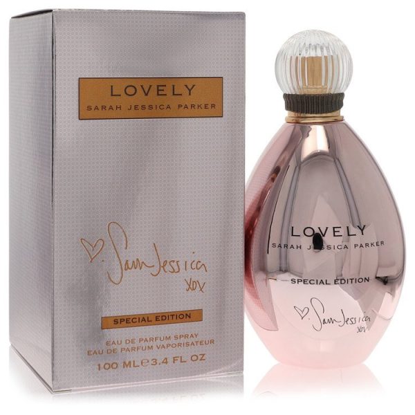 567038 | Plenty of Perfumes