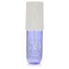Sol De Janeiro Brazilian Crush Cheirosa 59 by Sol De Janeiro Hair & Body Perfume Spray 3 oz (Women)