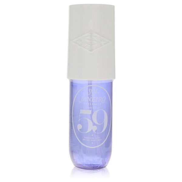 567053 | Plenty of Perfumes