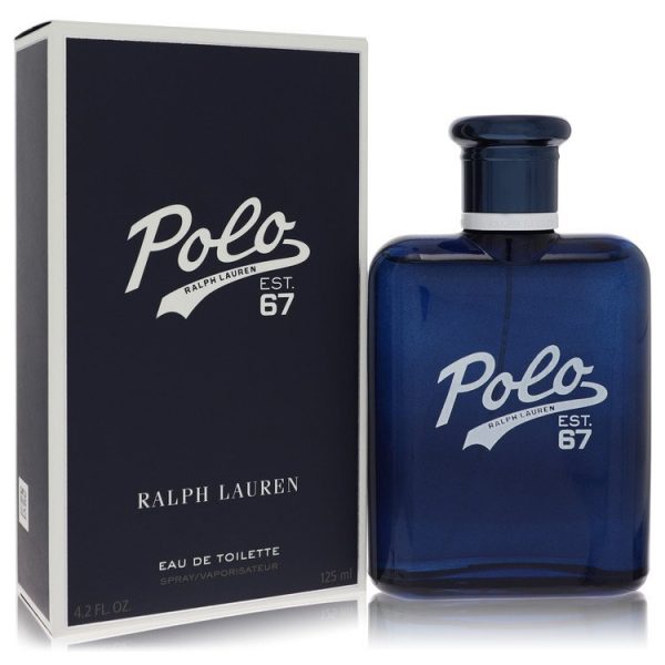 567061 | Plenty of Perfumes