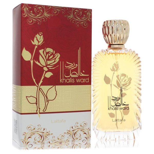 567067 | Plenty of Perfumes