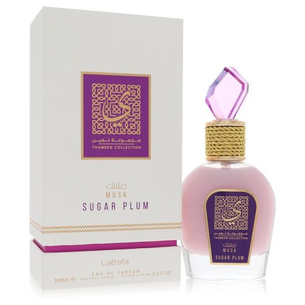 567073 | Plenty of Perfumes