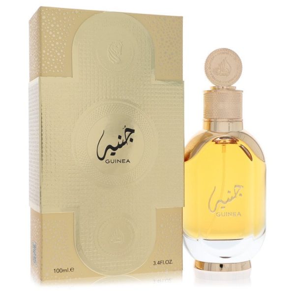 567075 | Plenty of Perfumes