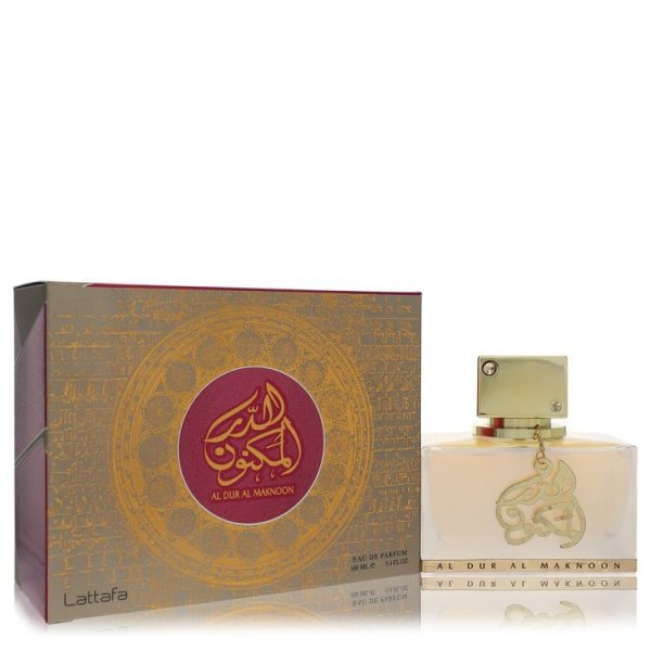 567077 | Plenty of Perfumes