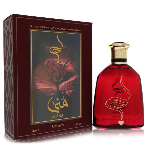 567078 | Plenty of Perfumes