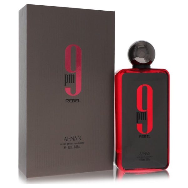 567097 | Plenty of Perfumes
