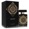 Initio Oud For Greatness Neo by Initio Parfums Prives Eau De Parfum Spray (Unisex) 3.04 oz (Men)