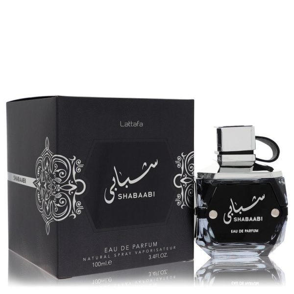 567100 | Plenty of Perfumes