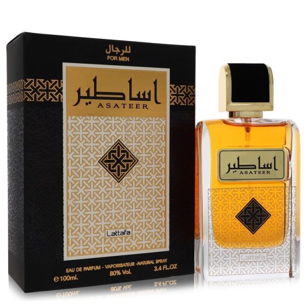 567103 | Plenty of Perfumes