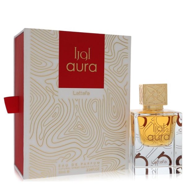 567121 | Plenty of Perfumes