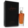 Lattafa Safwaan L’autre Oud by Lattafa Eau De Parfum Spray (Unisex) 3.4 oz (Men)