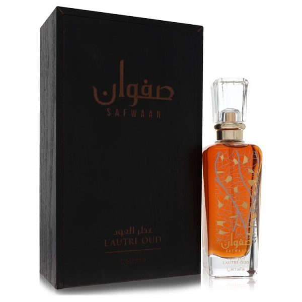 567125 | Plenty of Perfumes