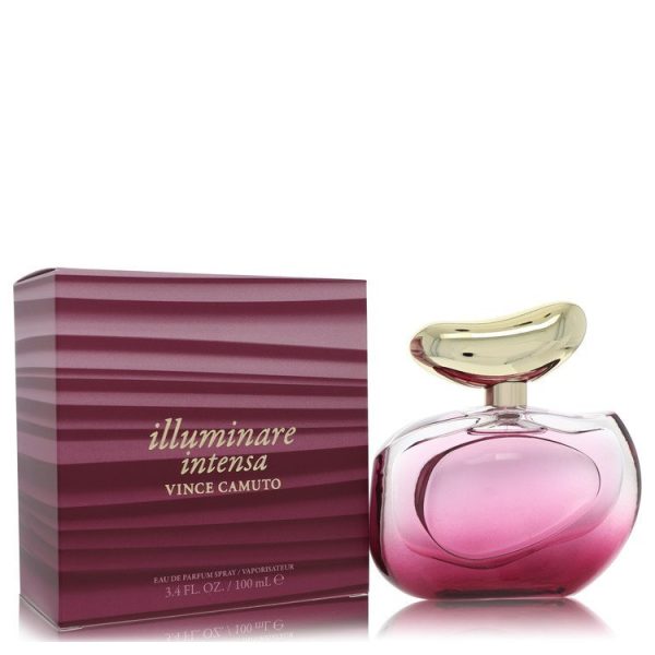 567149 | Plenty of Perfumes
