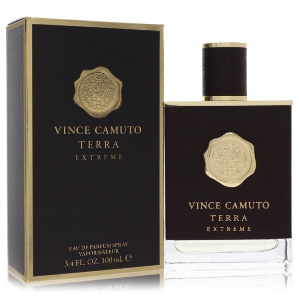 567150 | Plenty of Perfumes