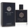 Vince Camuto Homme Intenso by Vince Camuto Eau De Parfum Spray 3.4 oz (Men)