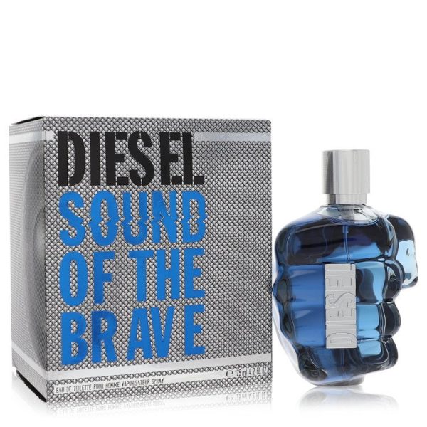 567155 | Plenty of Perfumes