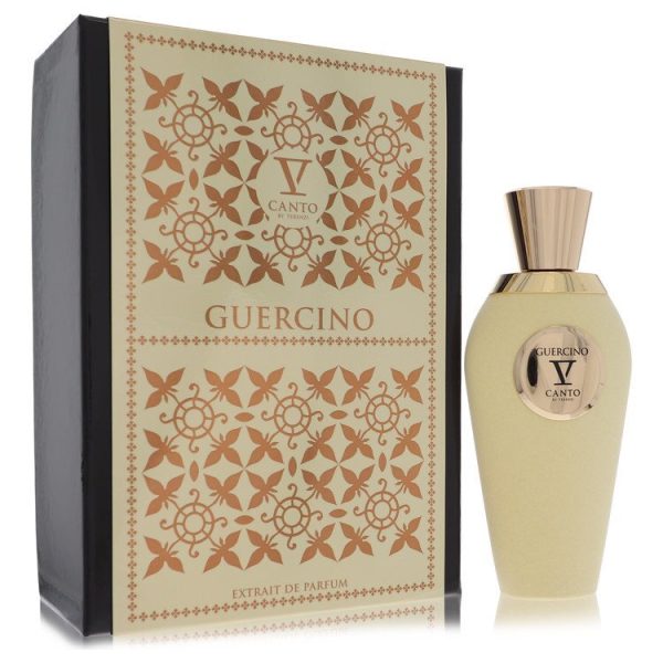 567159 1 | Plenty of Perfumes