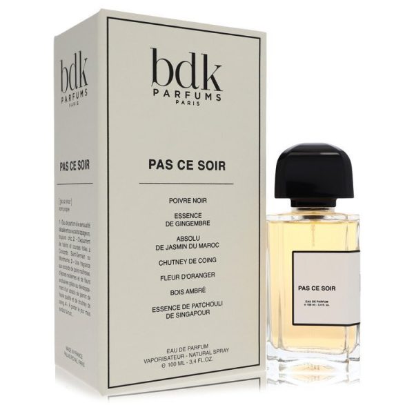 567164 | Plenty of Perfumes