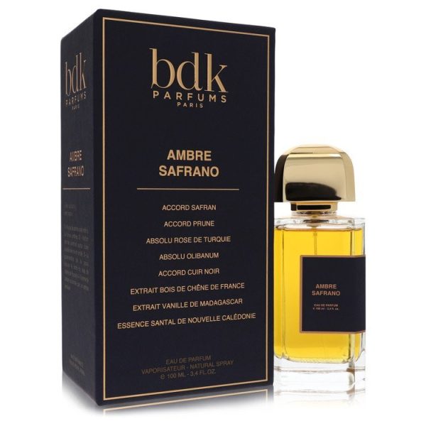 567178 | Plenty of Perfumes