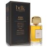 Bdk Wood Jasmin by Bdk Parfums Eau De Parfum Spray (Unisex) 3.4 oz (Women)