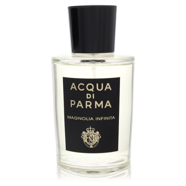 567187 | Plenty of Perfumes