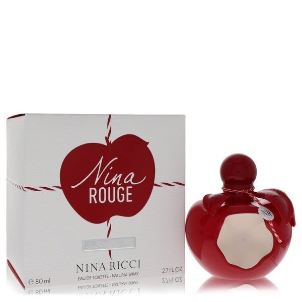 567191 | Plenty of Perfumes